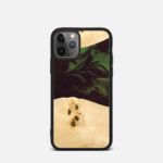 Etui do iPhone 11 Pro Project On1y Zyoltrix