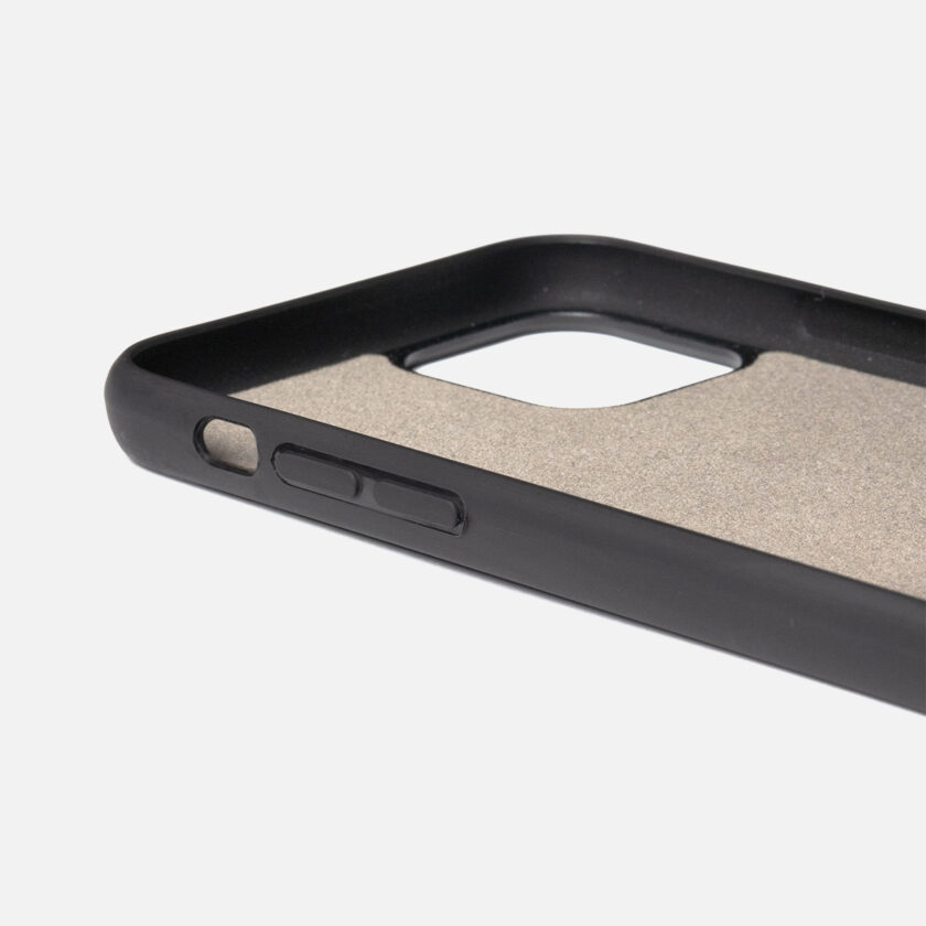 Etui do iPhone 11 Pro - Przyciski