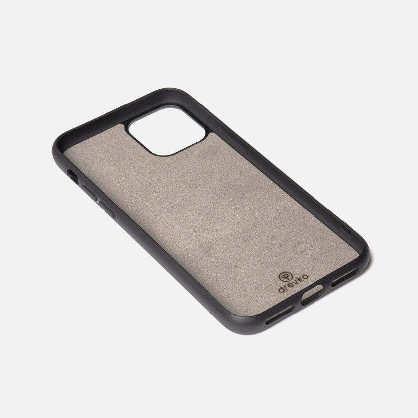 Etui do iPhone 11 Pro - Środek