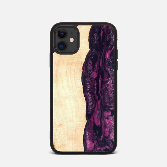 Etui do iPhone 11 - Project On1y - #118