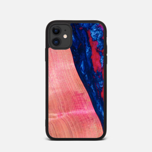 Etui do iPhone 11 Project On1y 37