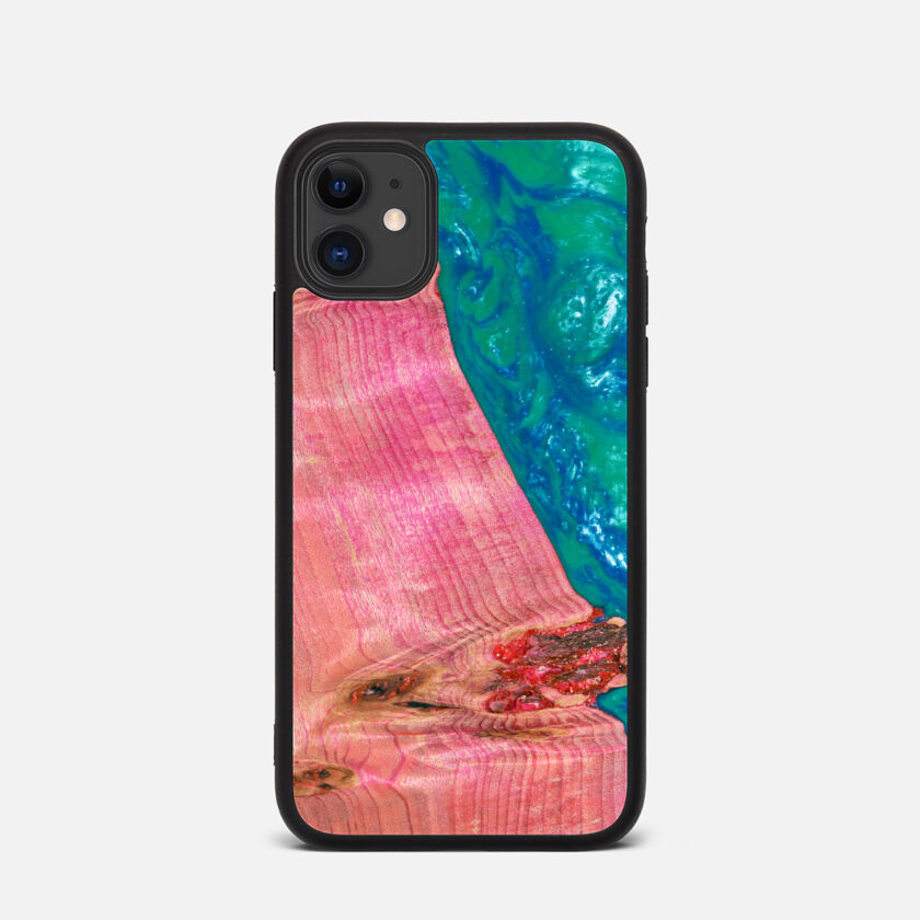 Etui do iPhone 11 - Project On1y - #39 2.jpg Etui do iPhone 11 - Project On1y - #39 2.jpg