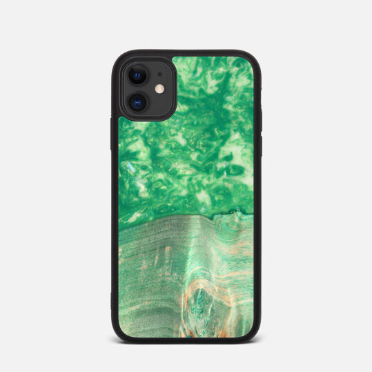 Etui do iPhone 11 - Project On1y - #63