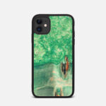 Etui do iPhone 11 - Project On1y - #65