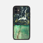 Etui do iPhone 11 - Project On1y - #78