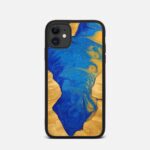 Etui do iPhone 11 Project On1y Asninum