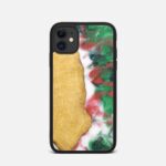 Etui do iPhone 11 Project On1y Bria