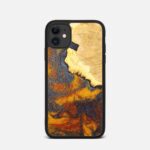 Etui do iPhone 11 Project On1y Cresthas