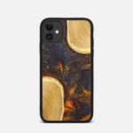Etui do iPhone 11 Project On1y Cyix
