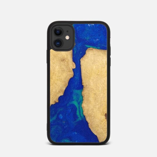 Etui do iPhone 11 Project On1y dornysva