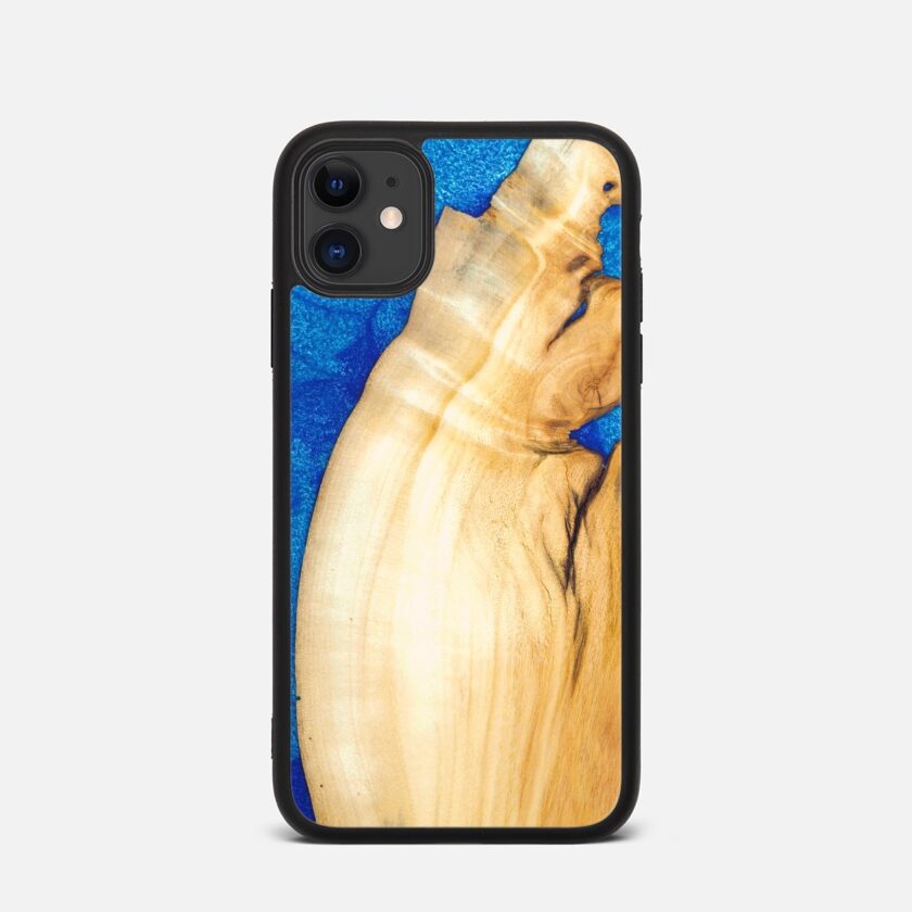 Etui do iPhone 11 Project On1y Evsis