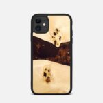 Etui do iPhone 11 Project On1y Evzeron