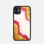 Etui do iPhone 11 Project On1y Forryera