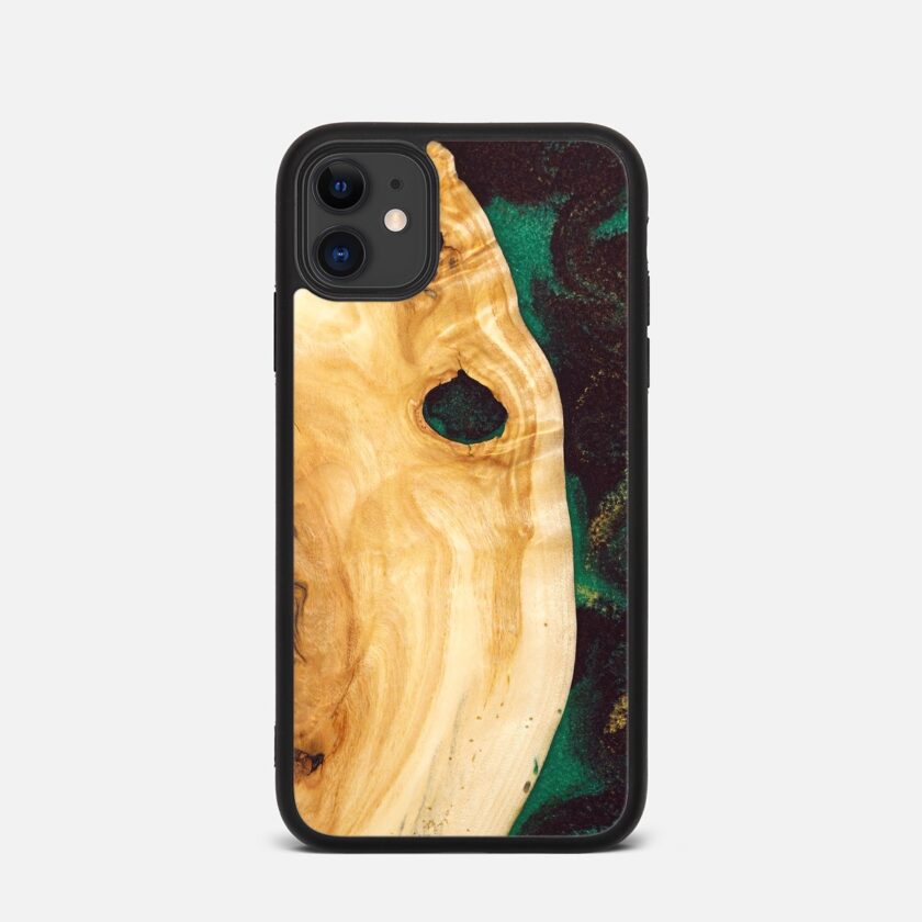 Etui do iPhone 11 Project On1y Iore