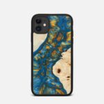 Etui Do iPhone 11 Project On1y Lapis