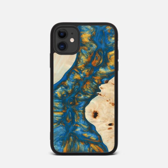 Etui Do iPhone 11 Project On1y Lapis