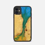 Etui do iPhone 11 Project On1y Lutason