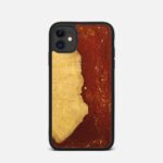 Etui do iPhone 11 Project On1y Perum