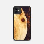 Etui do iPhone 11 Project On1y Ranoan