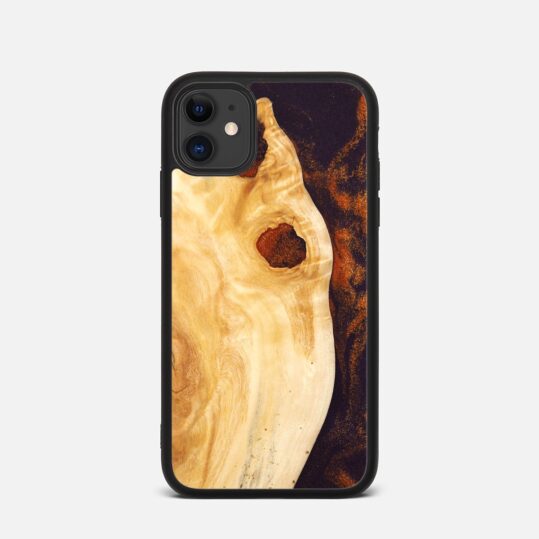 Etui do iPhone 11 Project On1y Ranoan