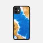 Etui do iPhone 11 Project On1y Siirtis