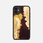 Etui do iPhone 11 Project On1y Syliaus
