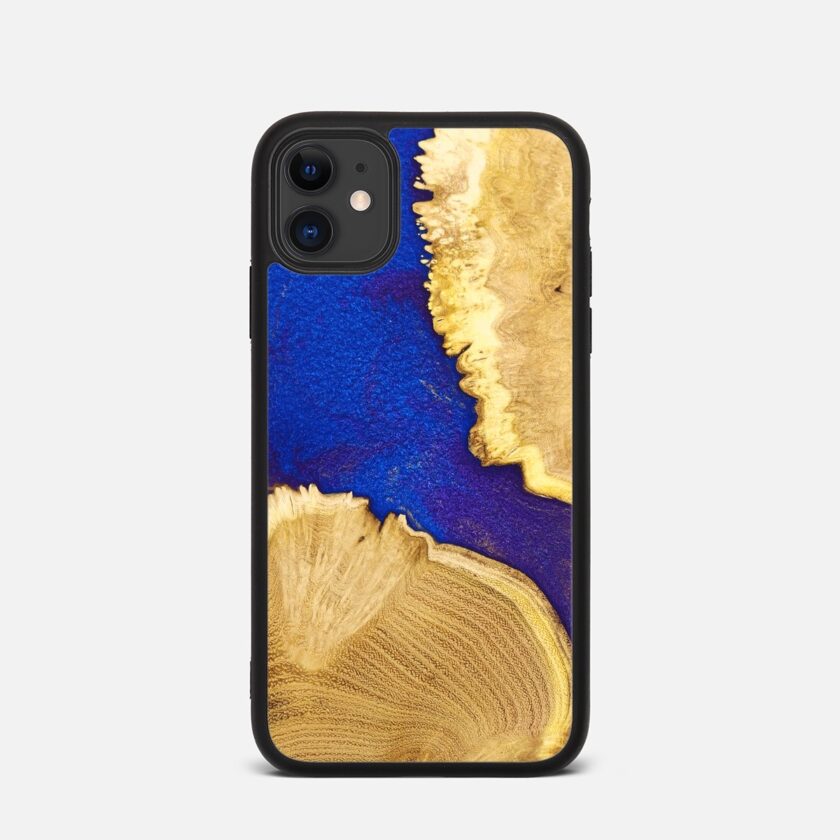 Etui do iPhone 11 Project On1y Volneea
