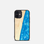 Etui do iPhone 12 Mini - Project On1y - #105