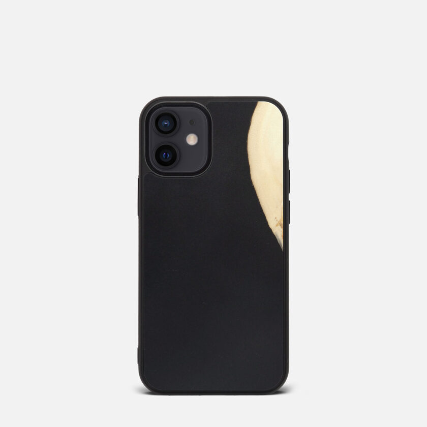 Etui do iPhone 12 Mini Project On1y 18