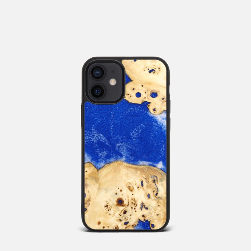 Etui do iPhone 12 Mini Project On1y Briic