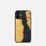 Etui do iPhone 12 Mini Project On1y Censor