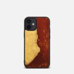 Etui do iPhone 12 Mini Project On1y Perum