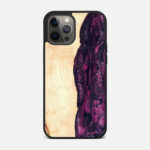 Etui do iPhone 12 Pro Max - Project On1y - #118