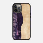 Etui do iPhone 12 Pro Max - Project On1y - #134
