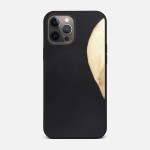 Etui do iPhone 12 Pro Max Project On1y 18