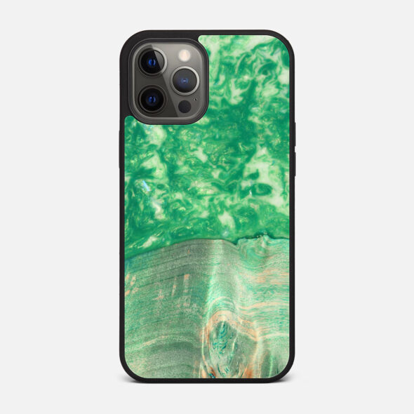 Etui do iPhone 12 Pro Max - Project On1y - #63