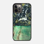 Etui do iPhone 12 Pro Max - Project On1y - #78