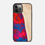 Etui do iPhone 12 Pro Max - Project On1y - #90