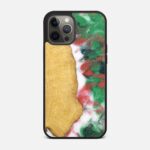 Etui do iPhone 12 Pro Max Project On1y Bria