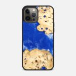 Etui do iPhone 12 Pro Max Project On1y Briic