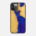 Etui do iPhone 12 Pro Max Project On1y Celil