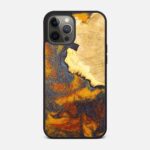 Etui do iPhone 12 Pro Max Project On1y Cresthas