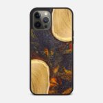 Etui do iPhone 12 Pro Max Project On1y Cyix