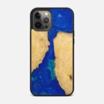 Etui do iPhone 12 Pro Max Project On1y dornysva