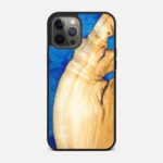 Etui do iPhone 12 Pro Max Project On1y Evsis
