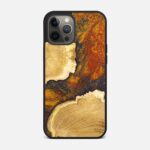 Etui do iPhone 12 Pro Max Project On1y Flothetu