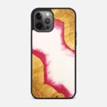 Etui do iPhone 12 Pro Max Project On1y Forryera