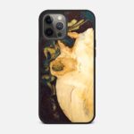 Etui do iPhone 12 Pro Max Project On1y Ioavax