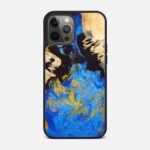 Etui do iPhone 12 Pro Max Project On1y Ioenris