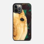 Etui do iPhone 12 Pro Max Project On1y Iore